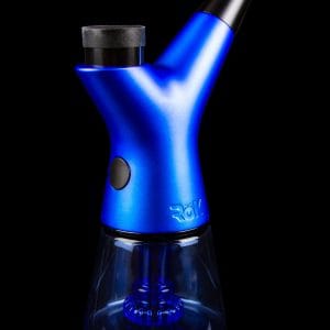 Pulsar RoK ""Neptune"" Limited Edition Electric Dab Rig