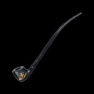 Pulsar The Lord of the Rings Shire Pipe - Boromir