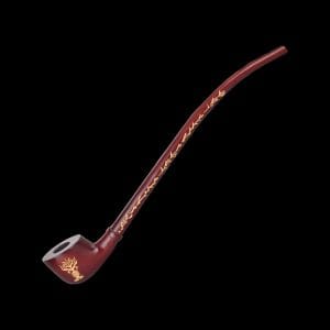 Pulsar The Lord of the Rings Shire Pipe - Rivendell