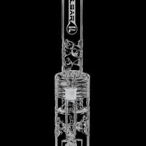 Pulsar Water Pipe