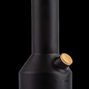 RYOT Traveller Water Pipe