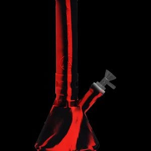 Ritual Deluxe Silicone Modular Beaker Bong