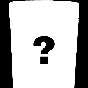 Smoke Cartel Mystery Storage Container