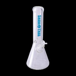 SnowTree 9mm Beaker Bong