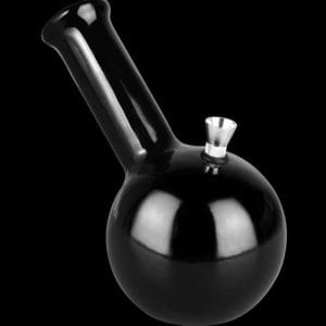 The ""Magic Potion"" Ceramic Water Pipe
