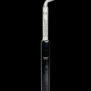 The Stash Shack Beaded Glass Cooling Stem for XMAX V3 Pro