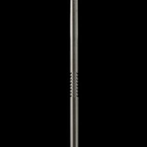 Titanium Dab Tool 5-Piece Set