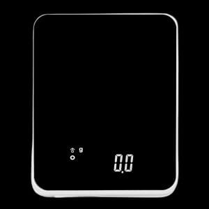 Truweigh Storm Digital Mini Scale - 200g x 0.01g