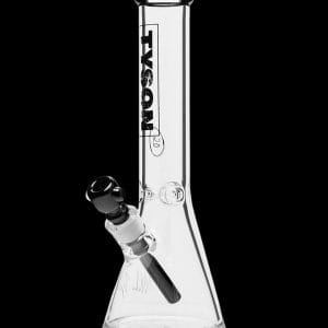 Tyson 2.0 Beaker Water Pipe