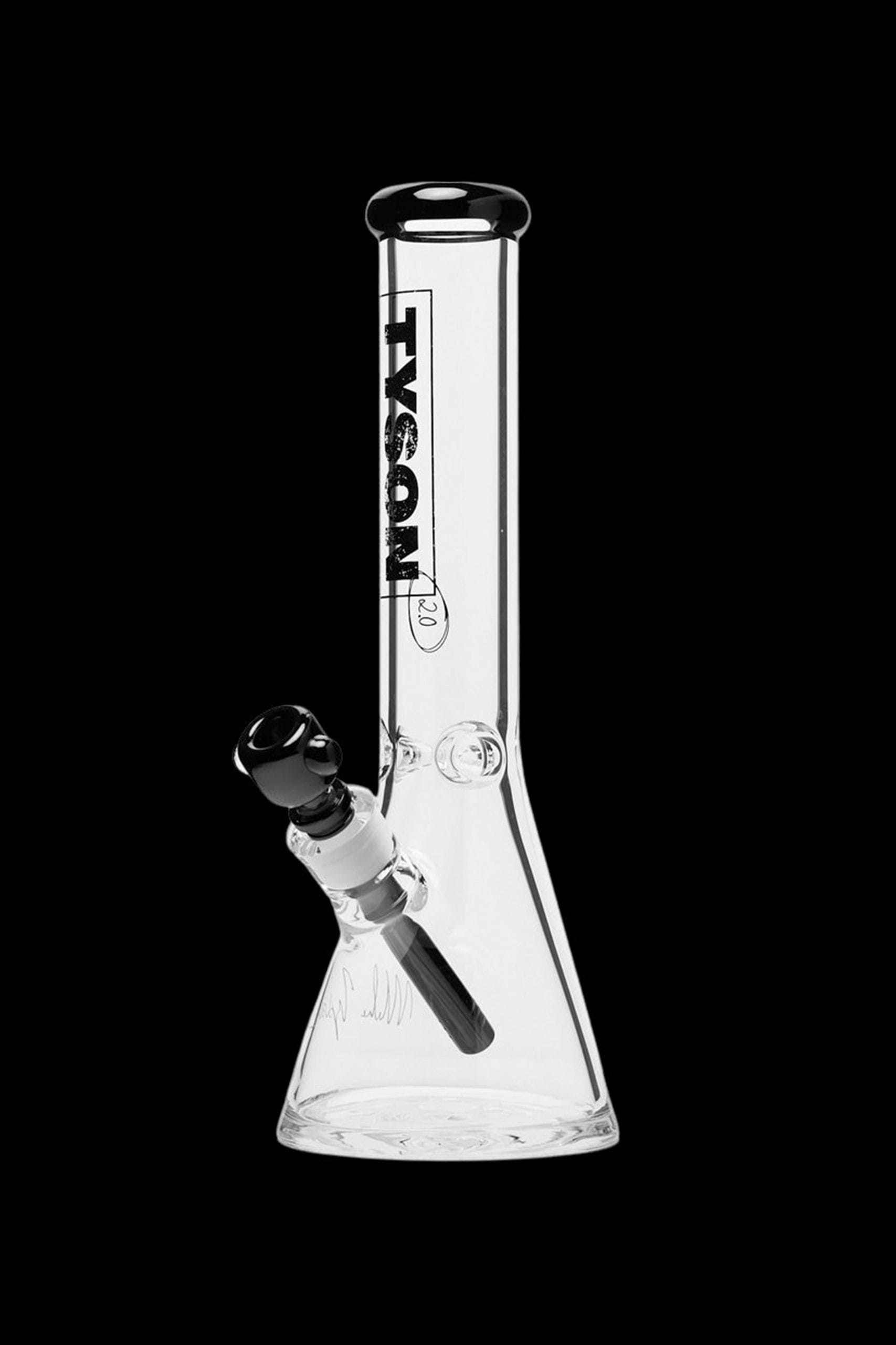 Tyson 2.0 Beaker Water Pipe