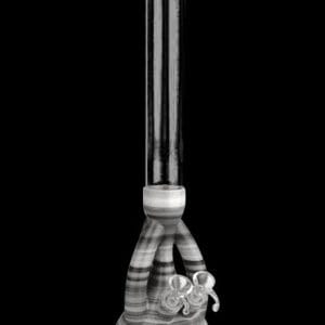 Water Pipe - The Duo