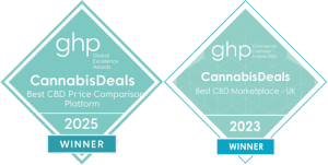 cannabisdeals-ghp-awards