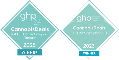 cannabisdeals-ghp-awards