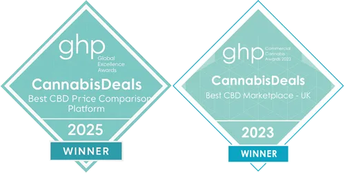 ghp best cbd price comparison platform 2025 and ghp best cbd marketplace 2023
