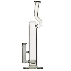 NATTY BONG