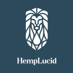 HempLucid