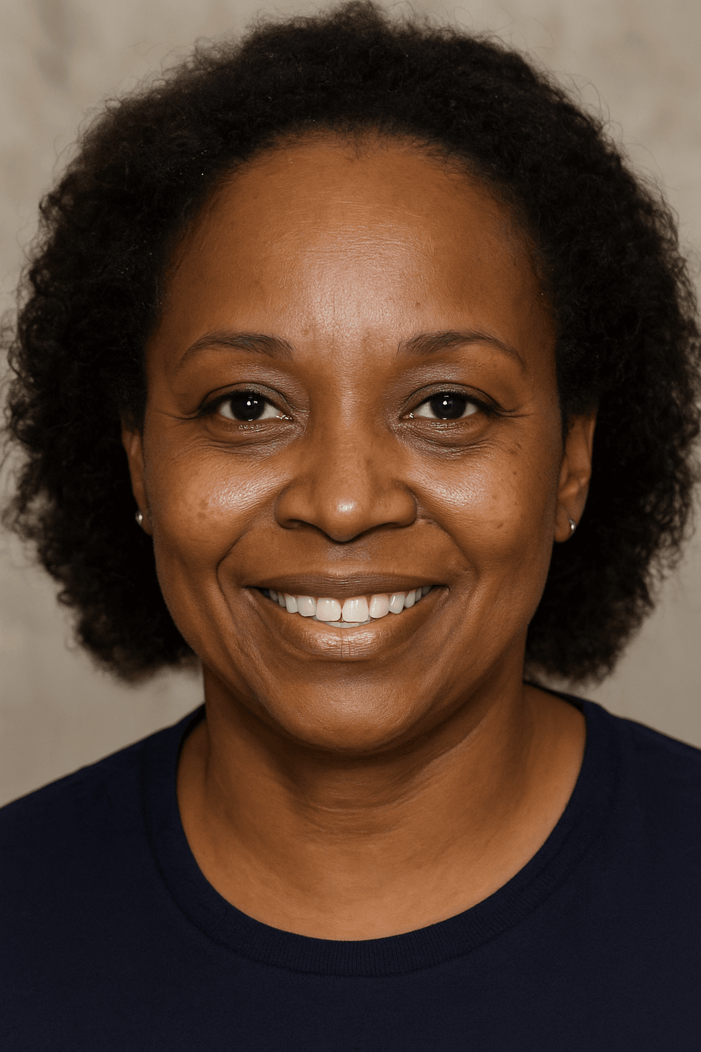 testimonial-dispensary-discount-female-Florida