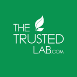 The Trusted Lab
