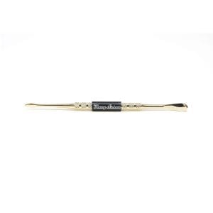 Blazy Susan Gold Dab Tool