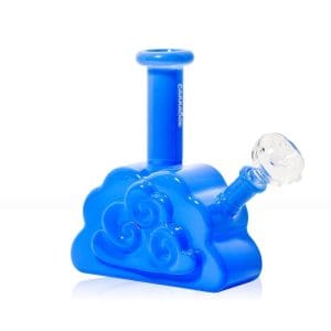 Cannabox Cloud Bong