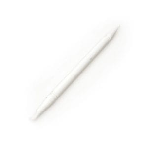 Ceramic Dab Accessory Tool