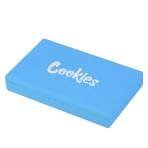Cookies Pocket Scale