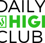 Daily High Club