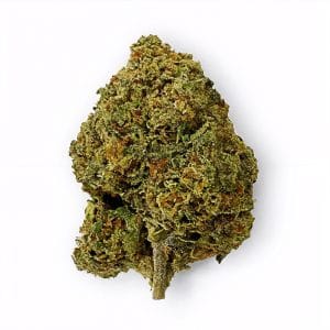 Diablo Flower - Sativa - THCA