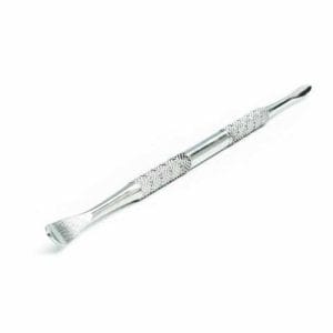 Double Sided Dab Tool