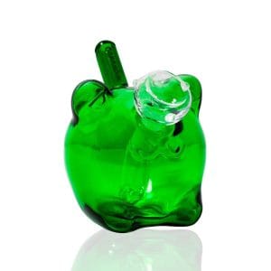 Frog Bong