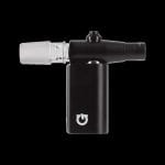 G Pen Connect Portable Dabbing E-Rig
