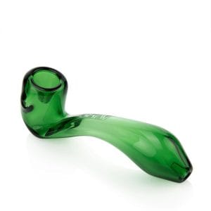 GRAV Labs Classic Sherlock Hand Pipe