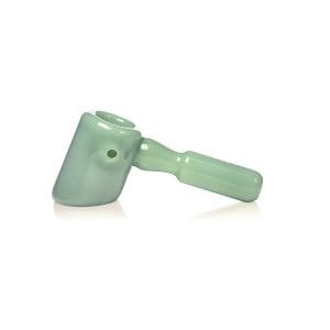 Grav Labs Hammer Hand Pipe