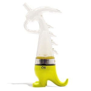 Lookah Dinosaur Electronic Dab Rig