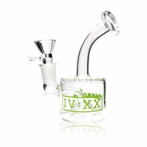 Mini Showerhead Water Pipe