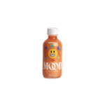 MitWellness Mood Max Shot
