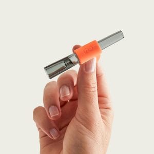 One Hitter Pipe - Horizon