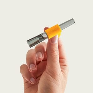 One Hitter Pipe - Paradise