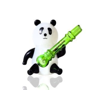 Panda Bong