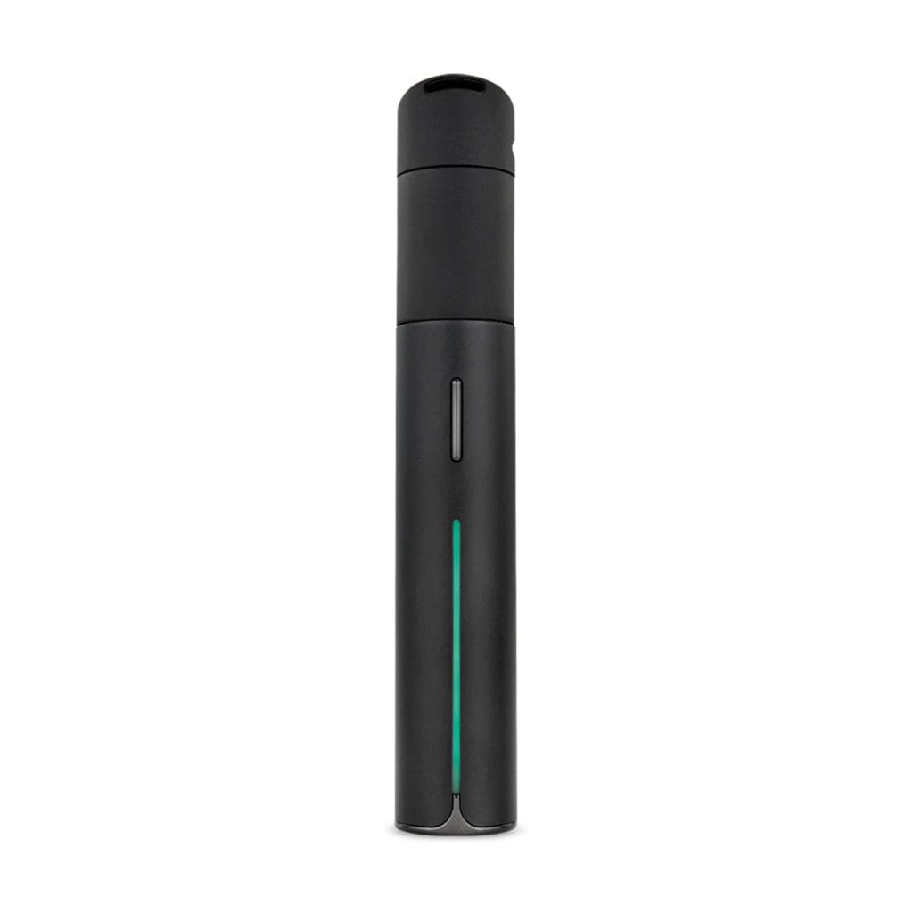 Puffco Pivot Vaporizer - Onyx