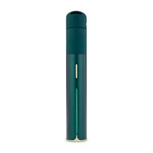 Puffco Pivot Vaporizer - Pine