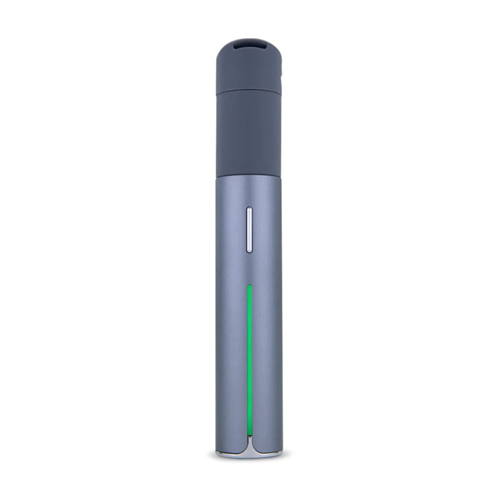 Puffco Pivot Vaporizer - Slate