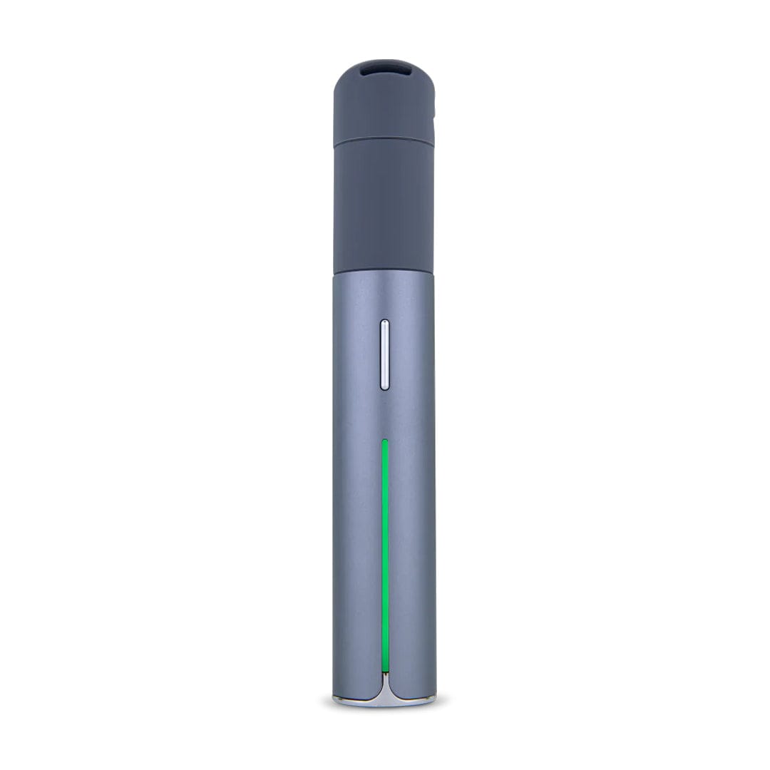 Puffco Pivot Vaporizer - Slate