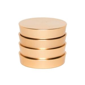 Sackville & Co Signature Grinder