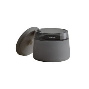 Session Goods Stash Jar