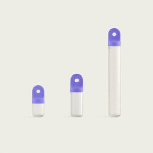 Stash Kit - Moonlight