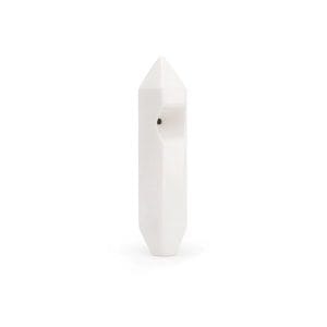Summerland Ceramics Crystal Voyager Hand Pipe