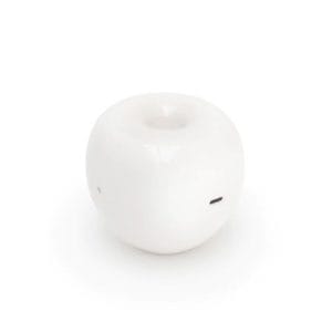 Summerland Ceramics Fruit Fantasy Ceramic Hand Pipe