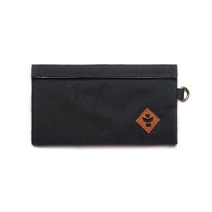 The Confidant Smell Proof Stash Bag