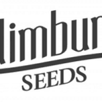 Blimburn Seeds